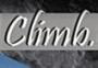 http://climb.tomsk.ru/index.php